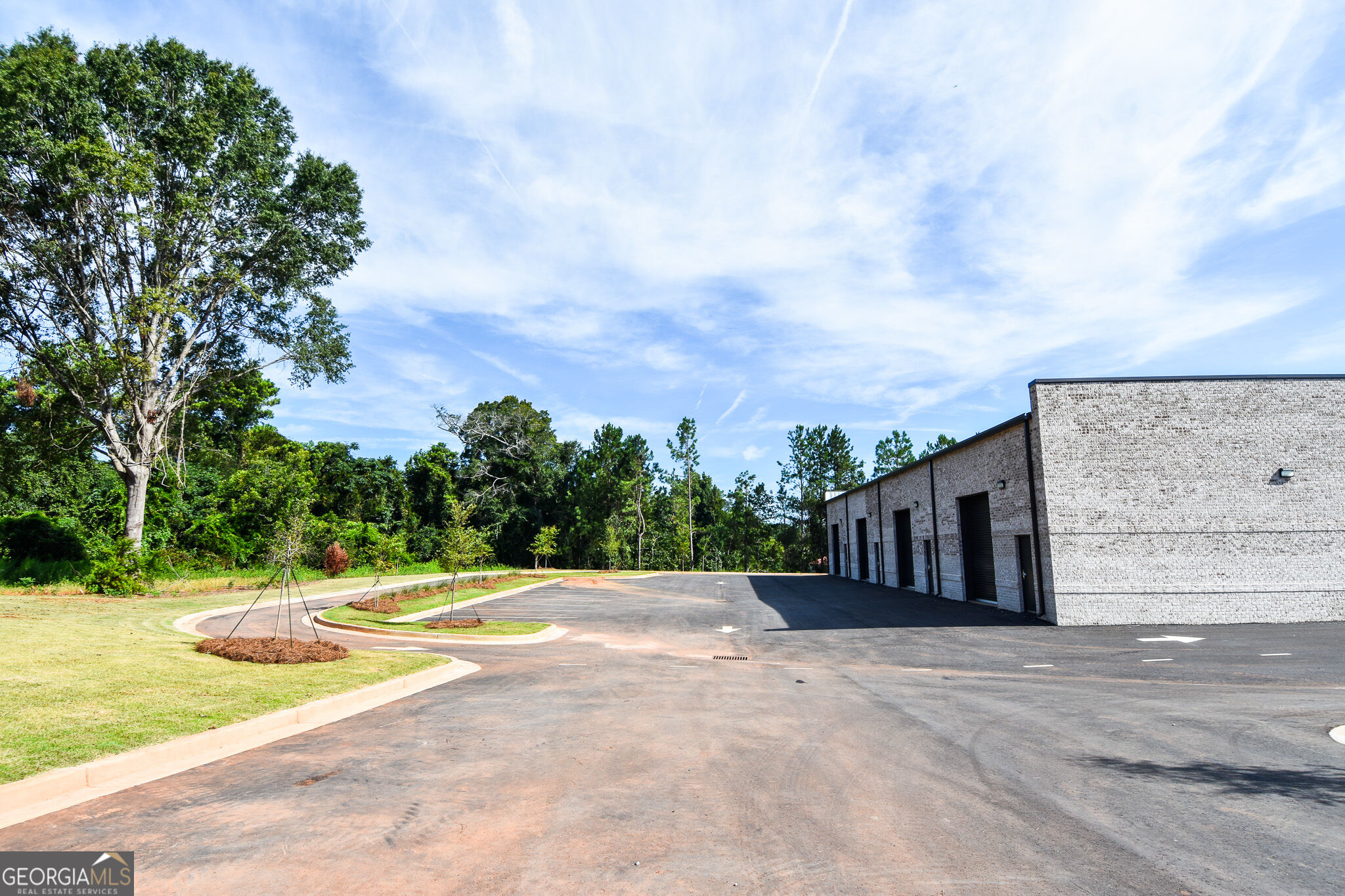 6123 Us Highway 19 Zebulon GA 30295