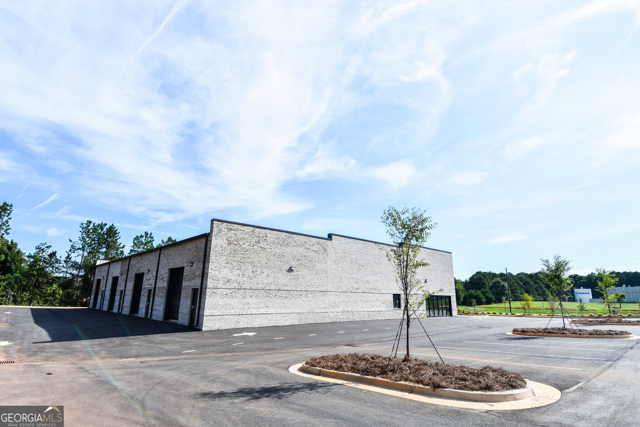 6123 Us Highway 19 Zebulon GA 30295