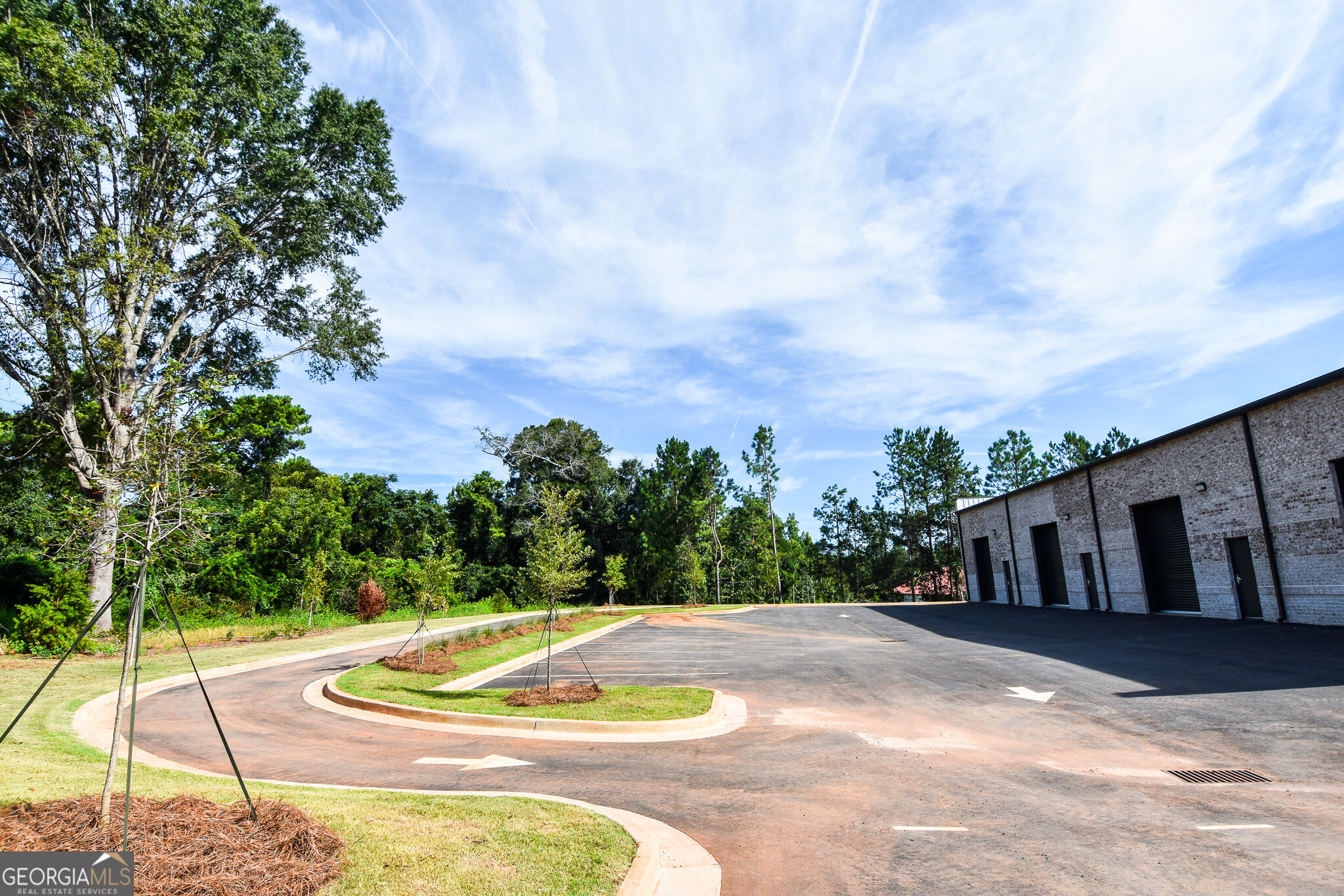 6123 Us Highway 19 Zebulon GA 30295