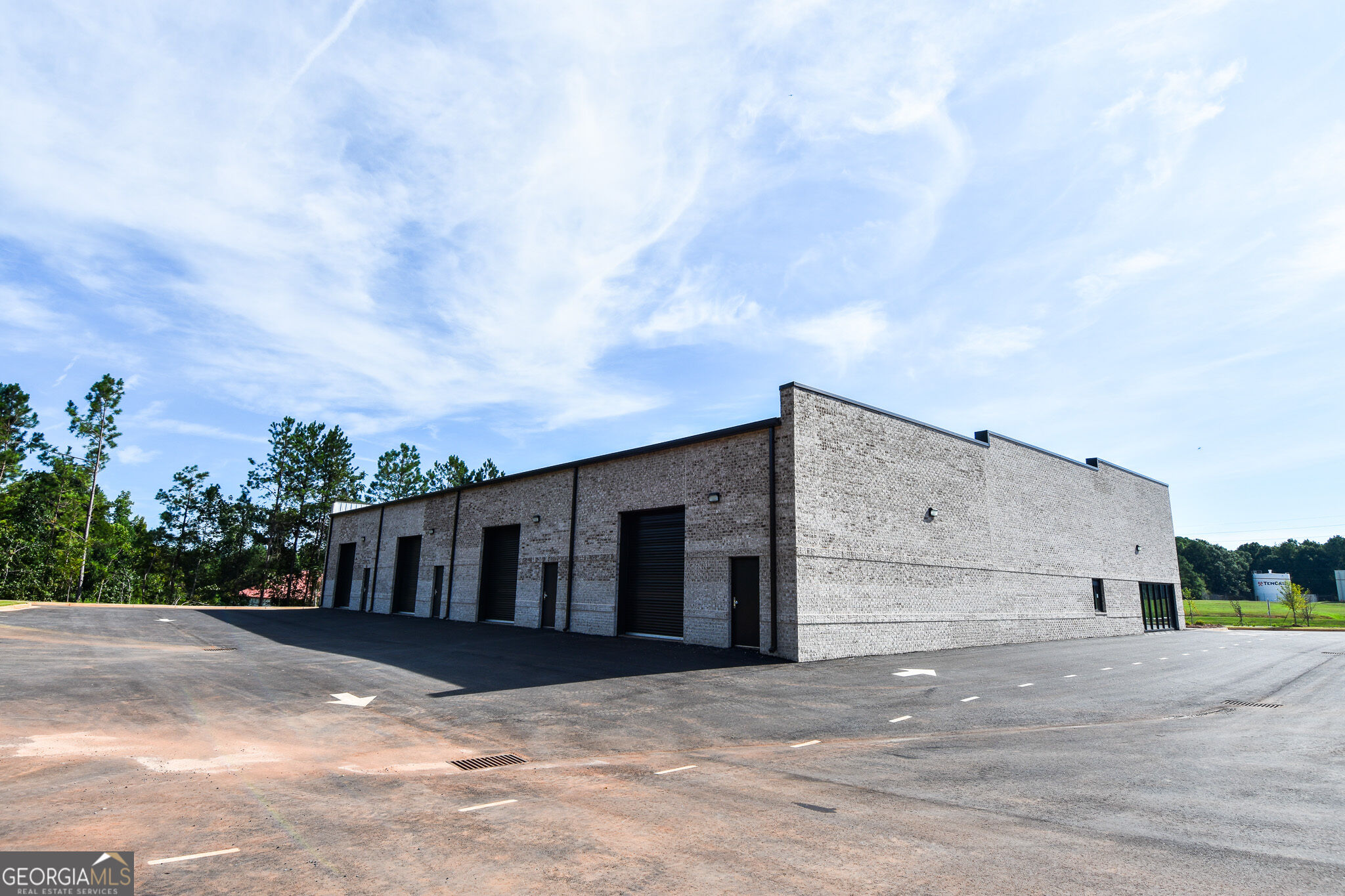 6123 Us Highway 19 Zebulon GA 30295