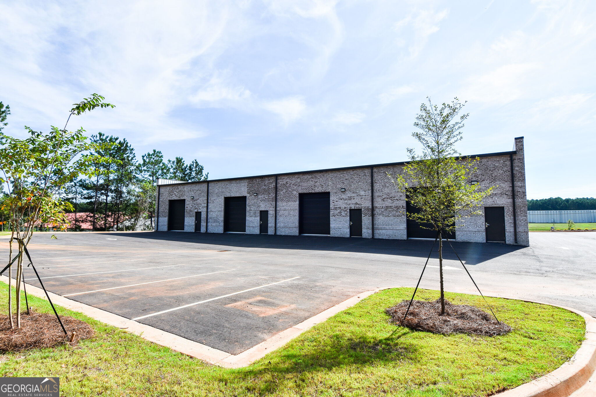 6123 Us Highway 19 Zebulon GA 30295