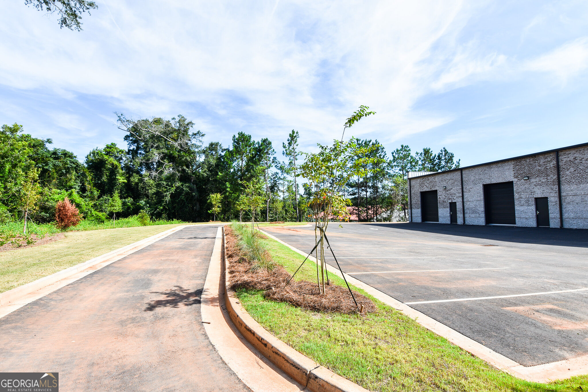 6123 Us Highway 19 Zebulon GA 30295
