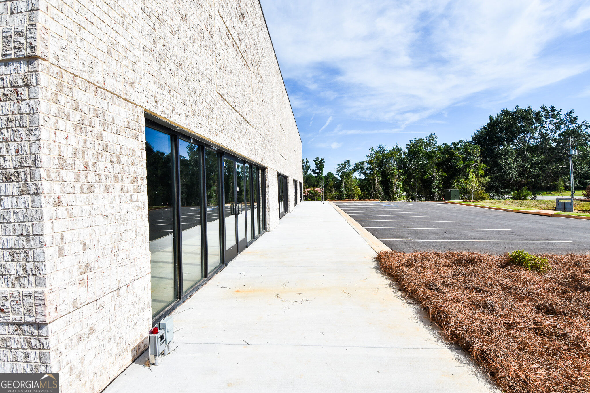 6123 Us Highway 19 Zebulon GA 30295