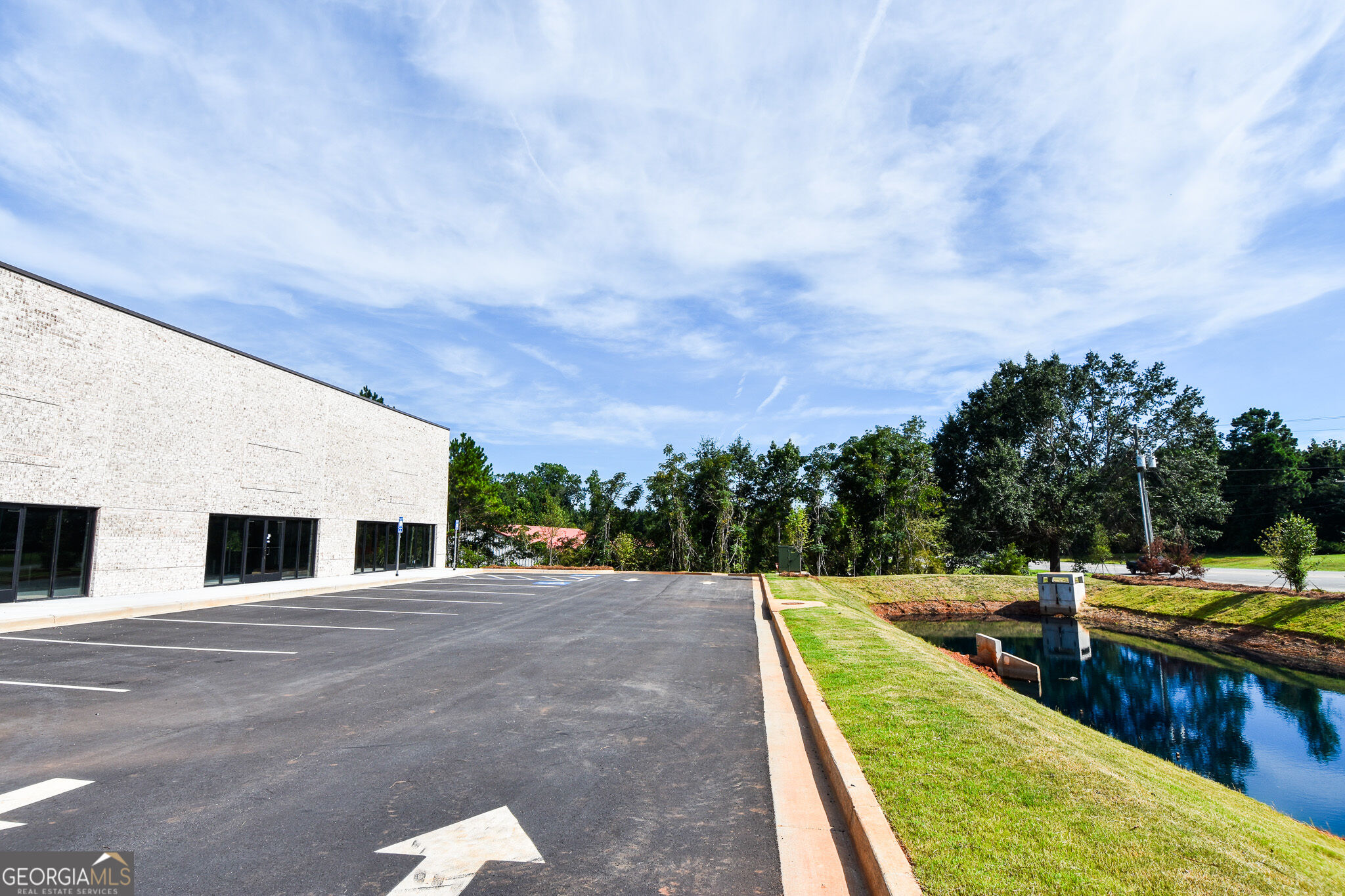 6123 Us Highway 19 Zebulon GA 30295