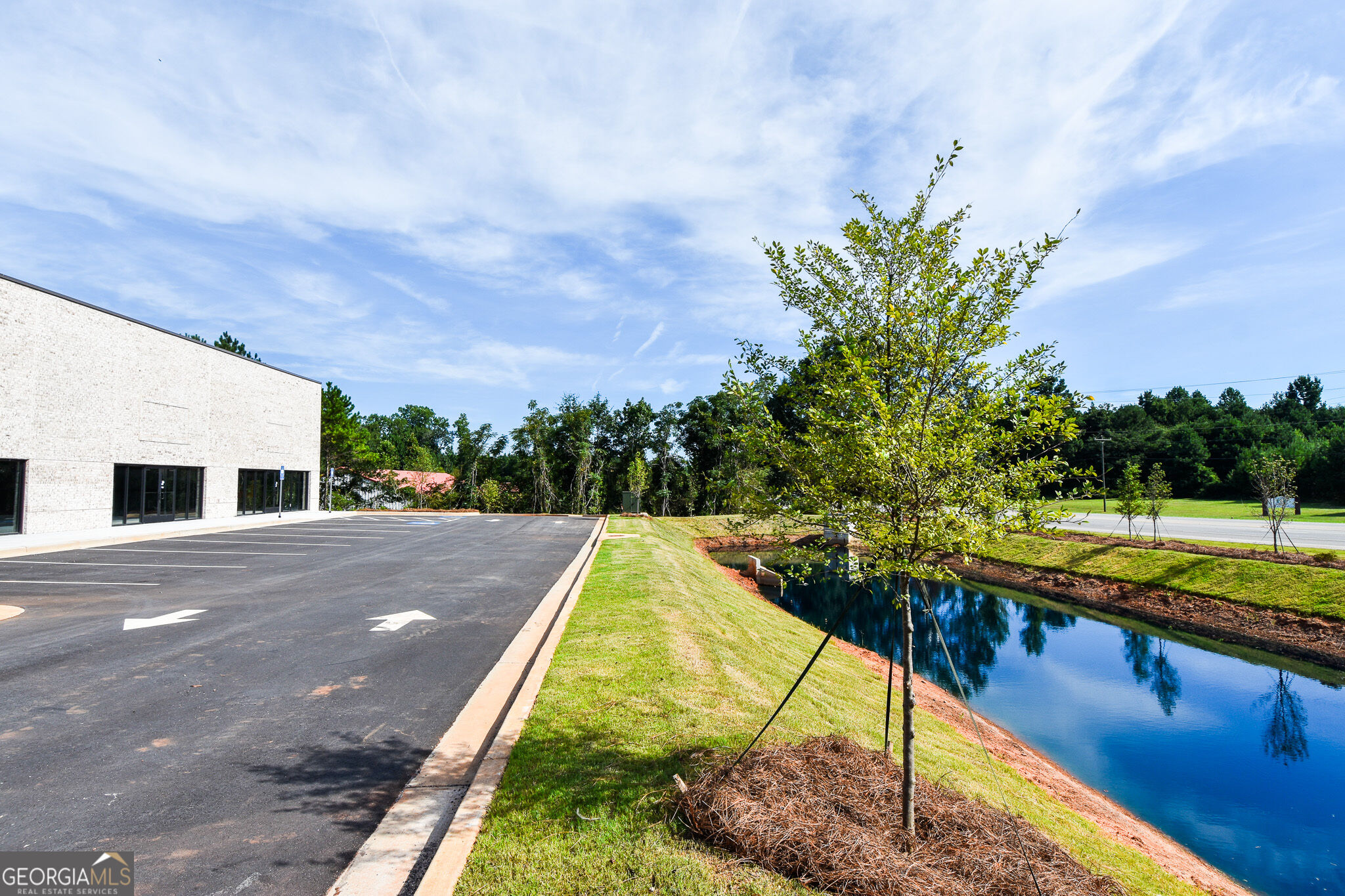 6123 Us Highway 19 Zebulon GA 30295