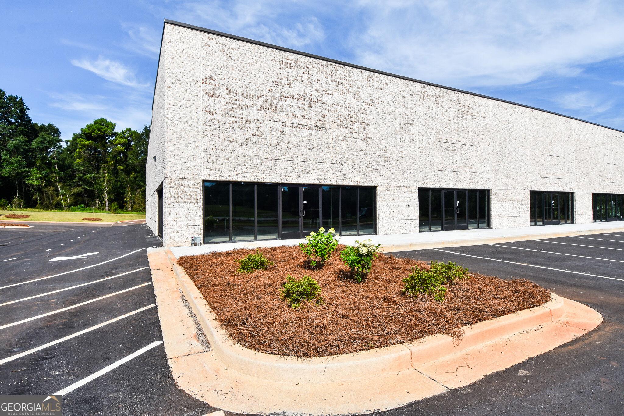 6123 Us Highway 19 Zebulon GA 30295