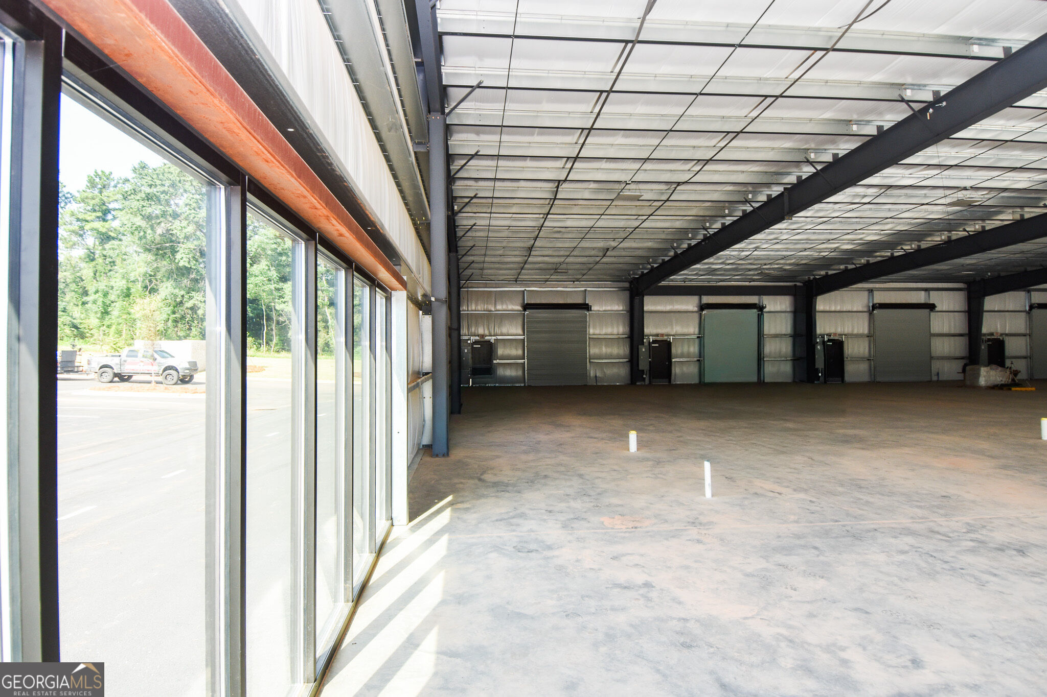 6123 Us Highway 19 Zebulon GA 30295