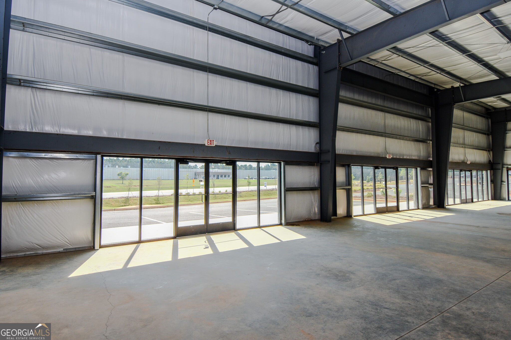 6123 Us Highway 19 Zebulon GA 30295