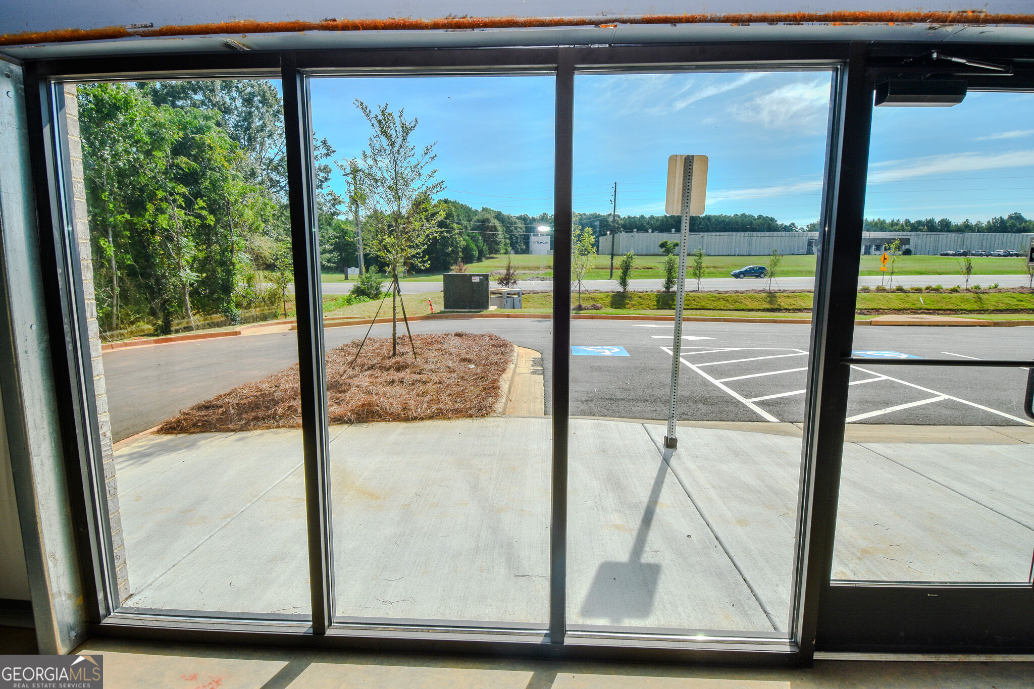 6123 Us Highway 19 Zebulon GA 30295