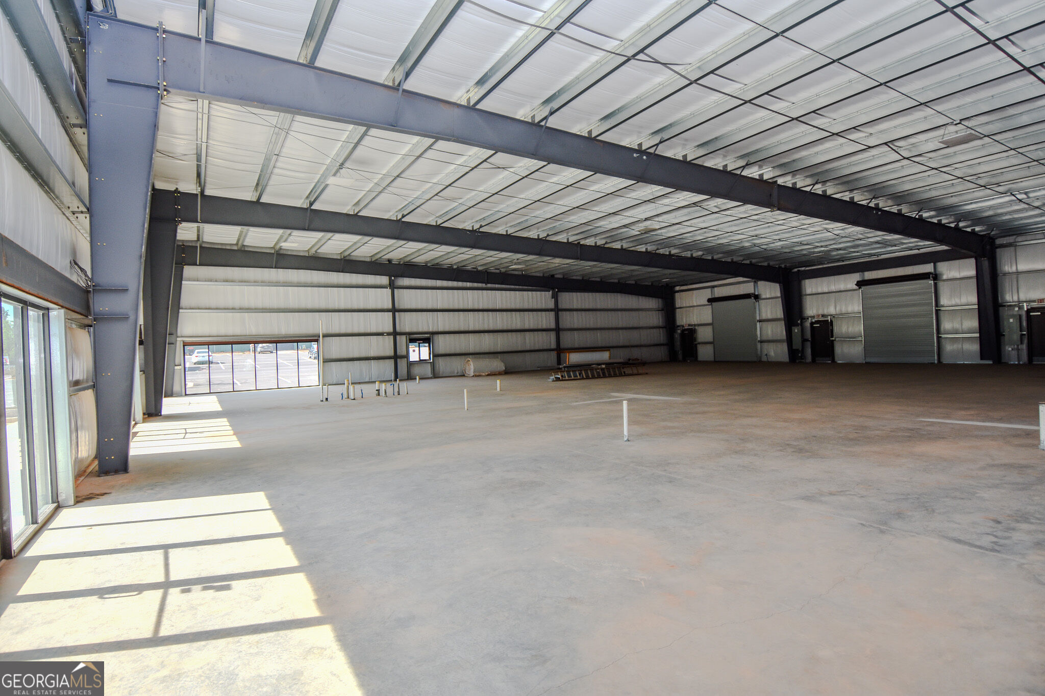 6123 Us Highway 19 Zebulon GA 30295