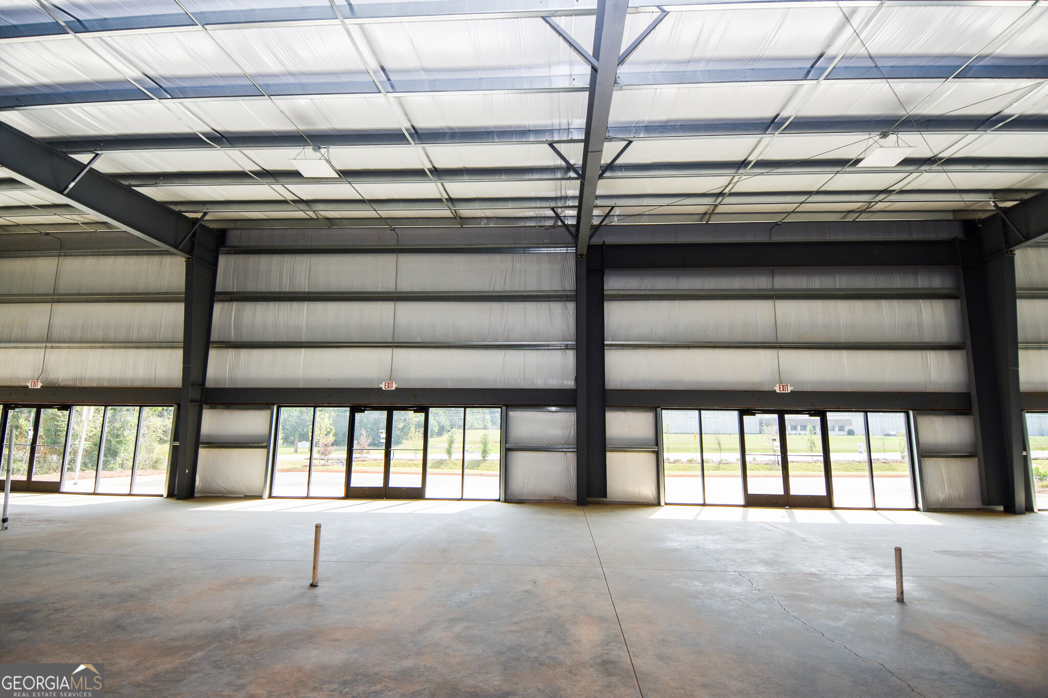 6123 Us Highway 19 Zebulon GA 30295