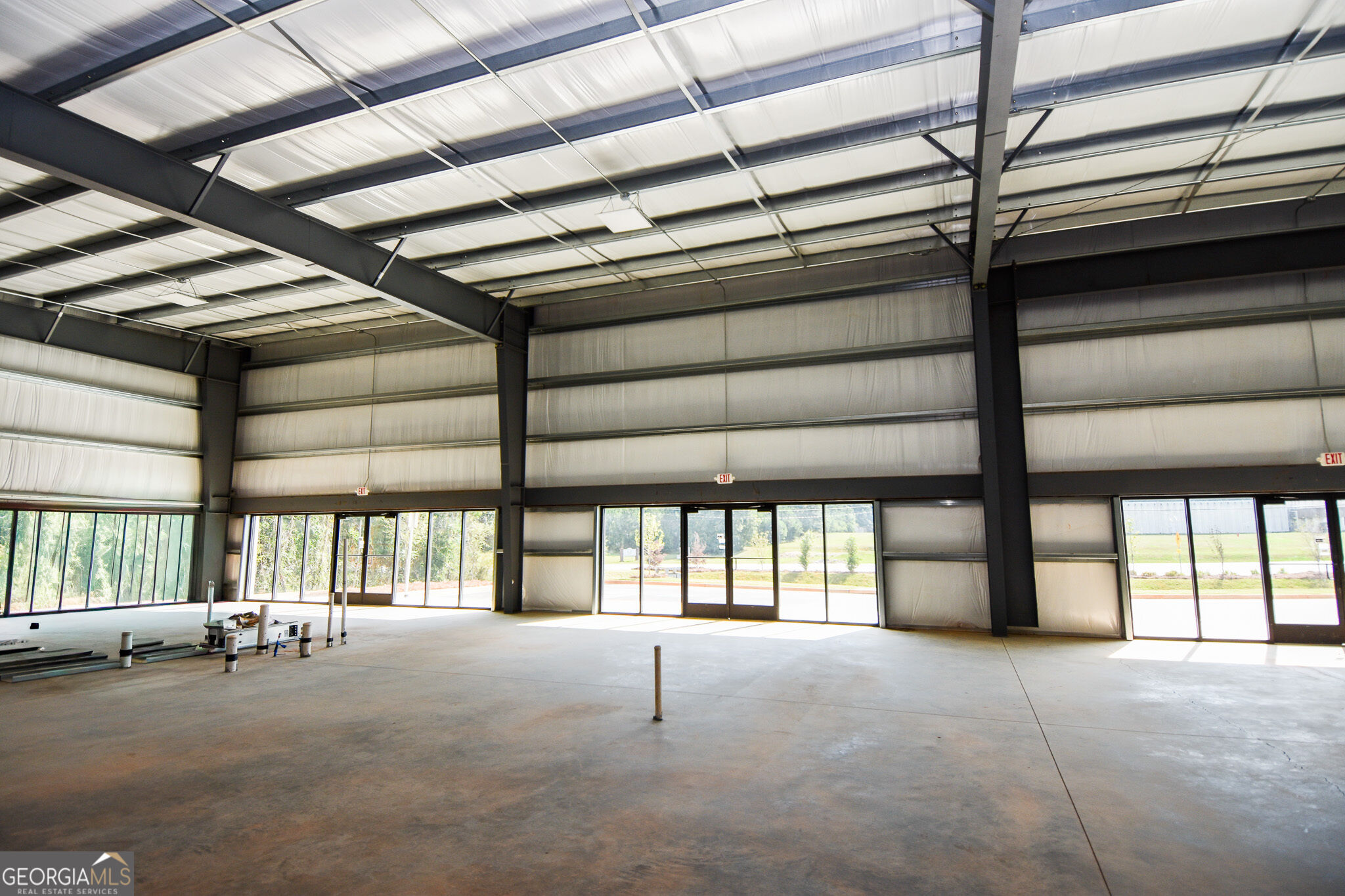6123 Us Highway 19 Zebulon GA 30295
