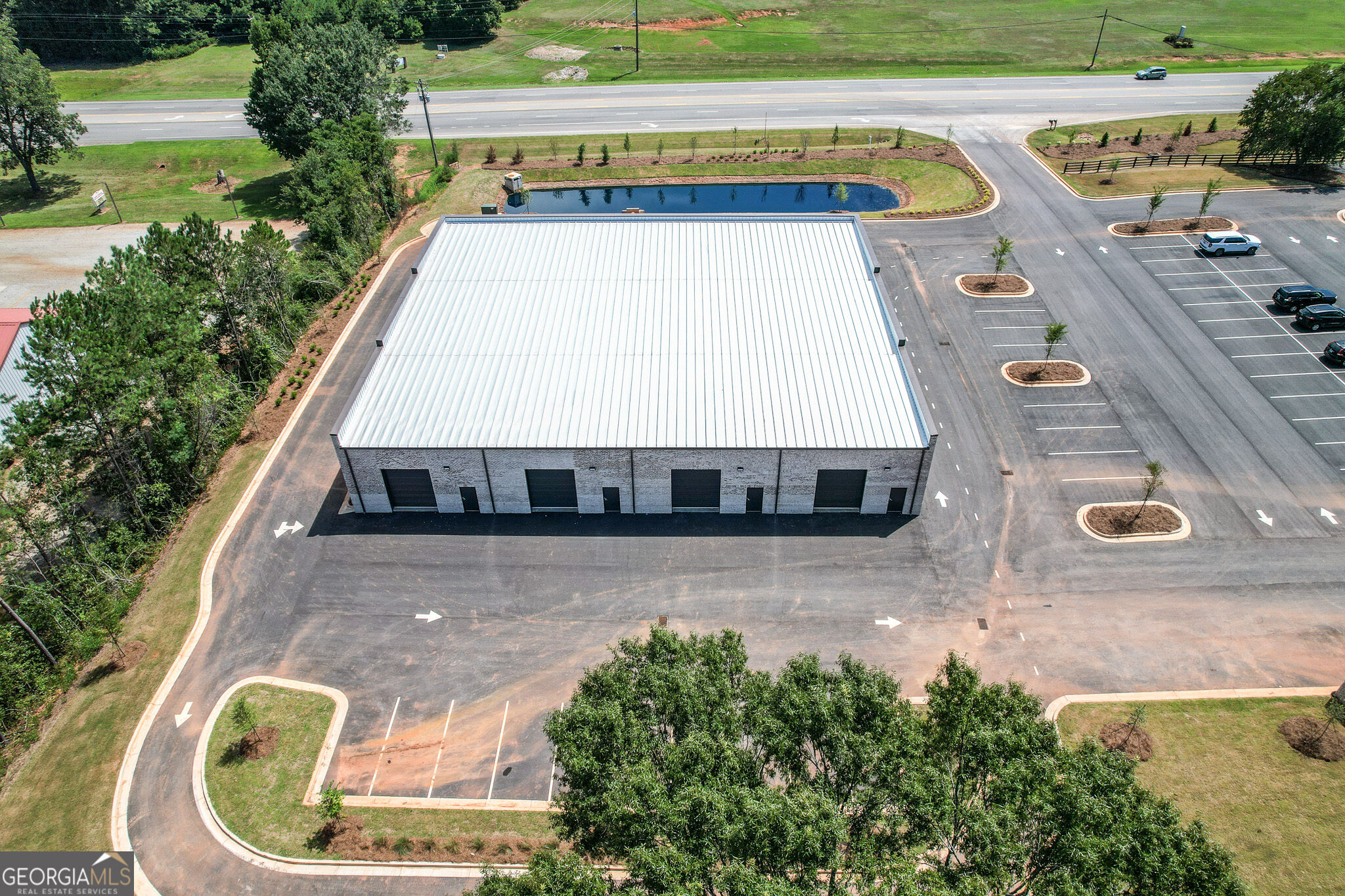 6123 Us Highway 19 Zebulon GA 30295