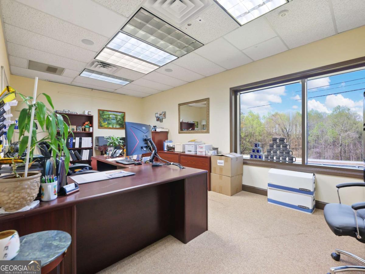 2567 Athens Highway Gainesville GA 30507
