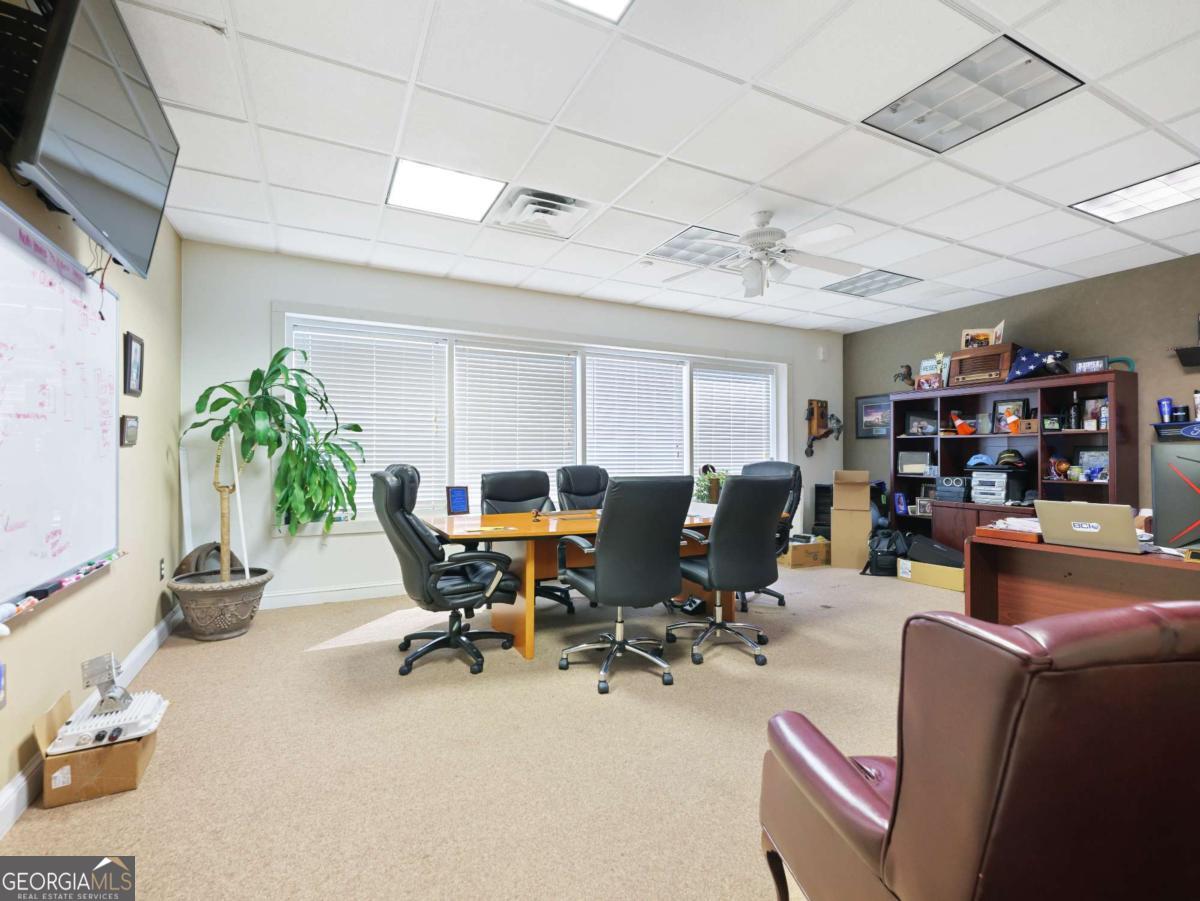 2567 Athens Highway Gainesville GA 30507
