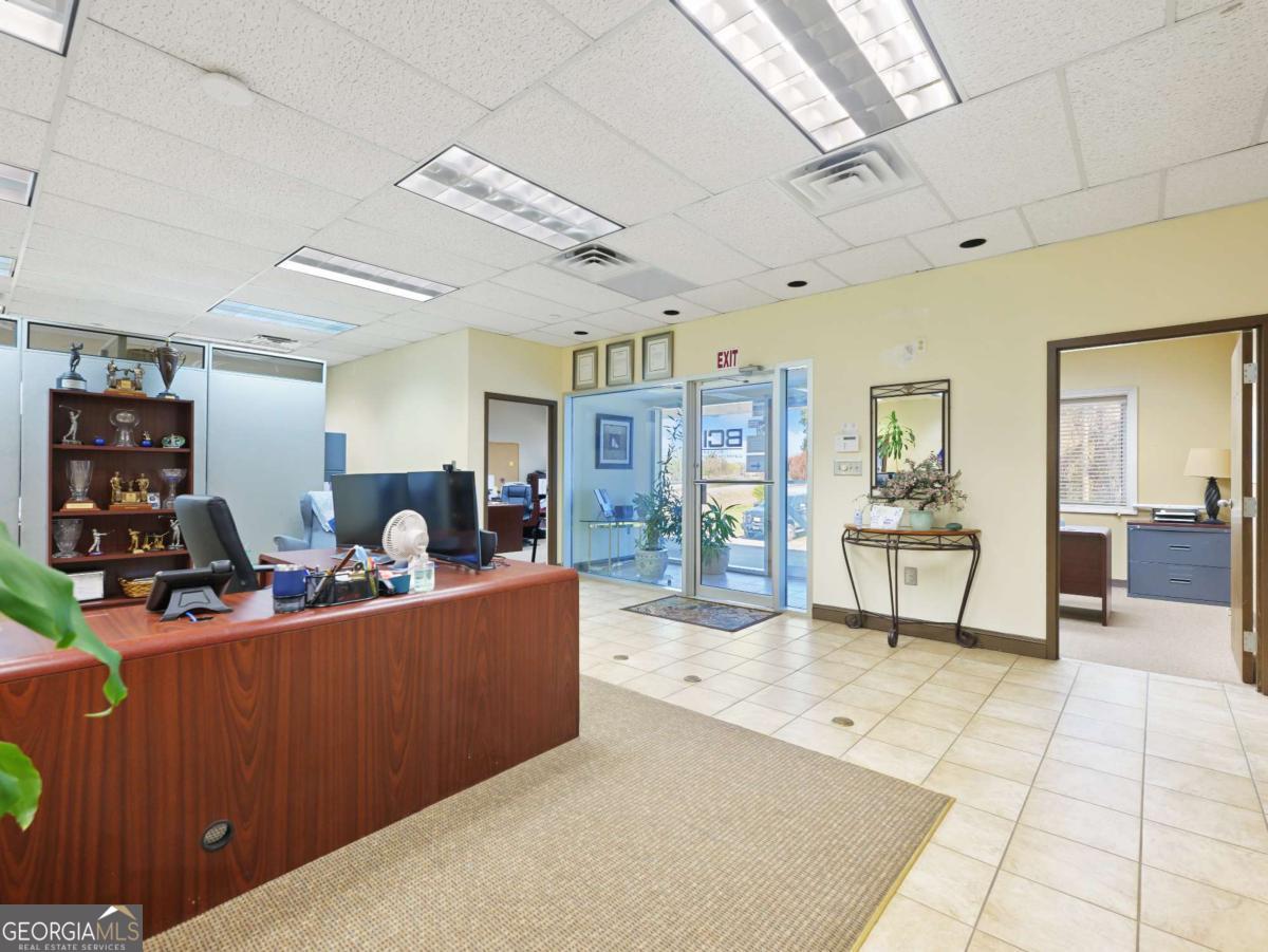 2567 Athens Highway Gainesville GA 30507