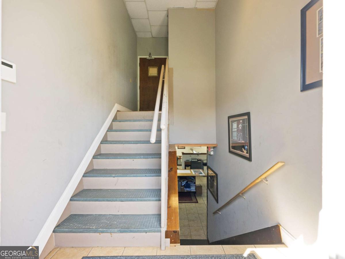 2567 Athens Highway Gainesville GA 30507