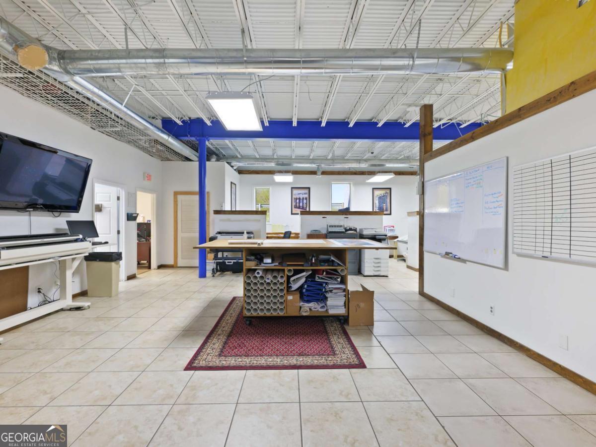 2567 Athens Highway Gainesville GA 30507