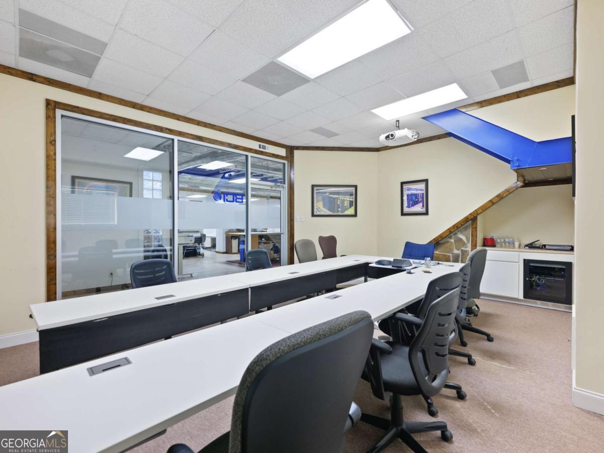 2567 Athens Highway Gainesville GA 30507