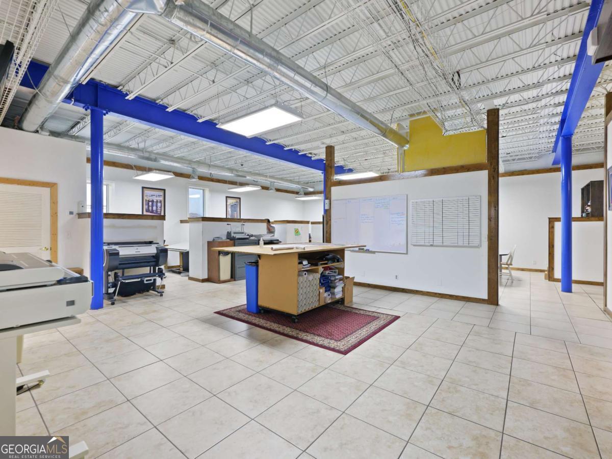 2567 Athens Highway Gainesville GA 30507