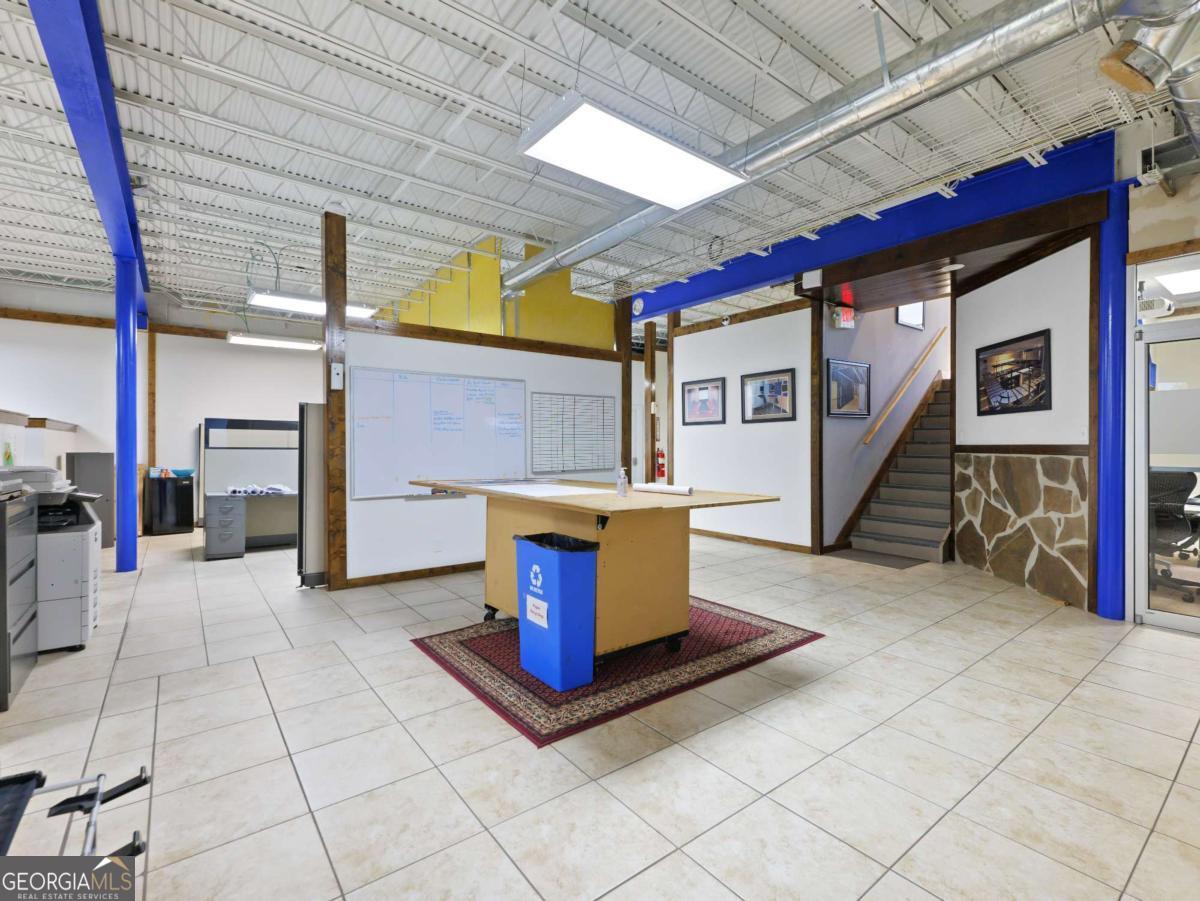2567 Athens Highway Gainesville GA 30507