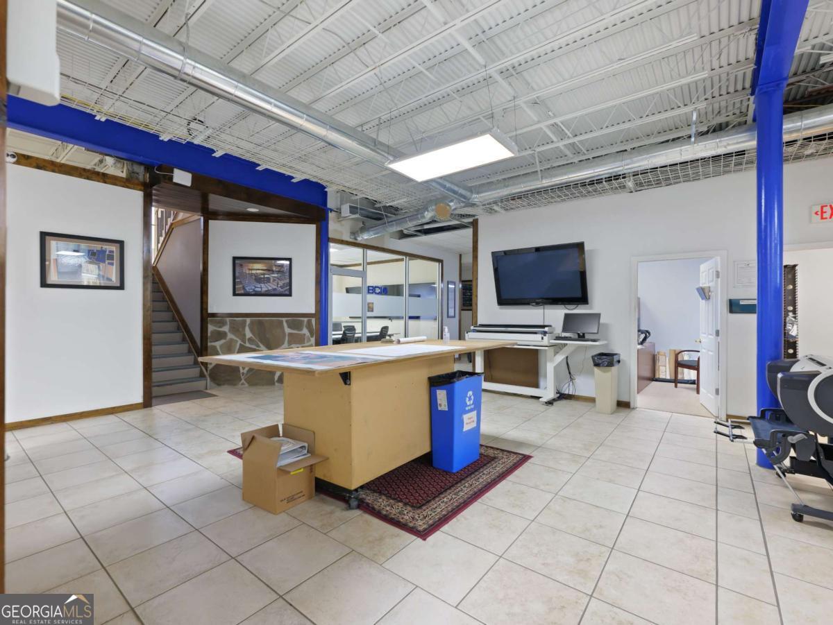 2567 Athens Highway Gainesville GA 30507