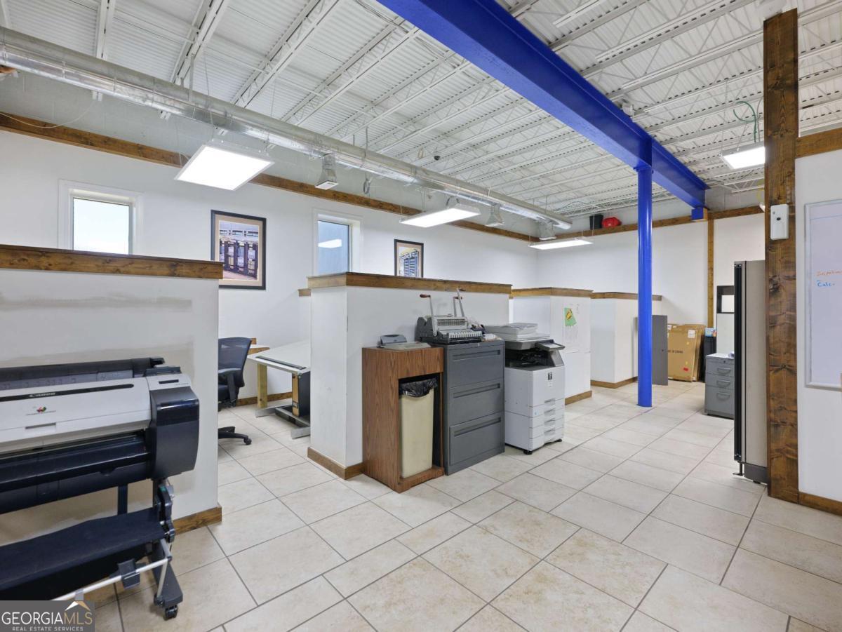 2567 Athens Highway Gainesville GA 30507