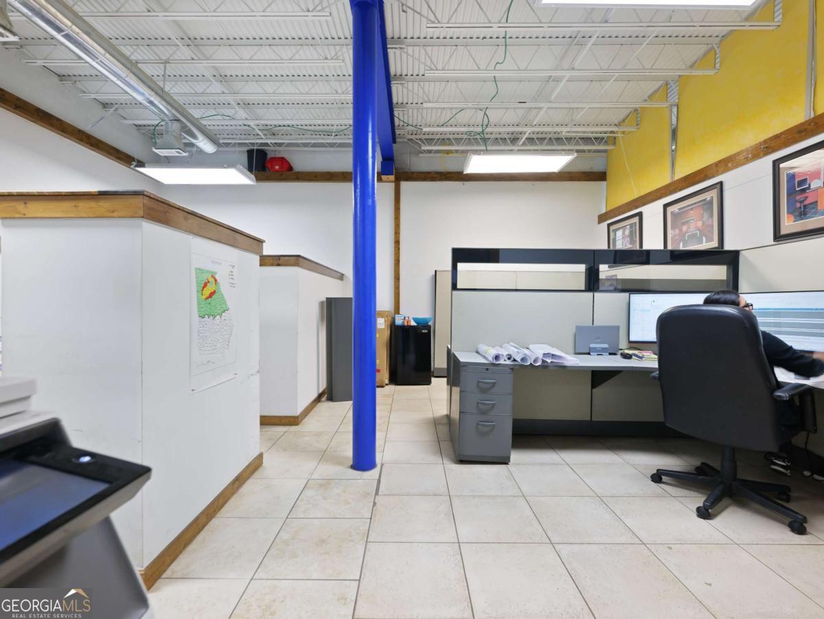 2567 Athens Highway Gainesville GA 30507