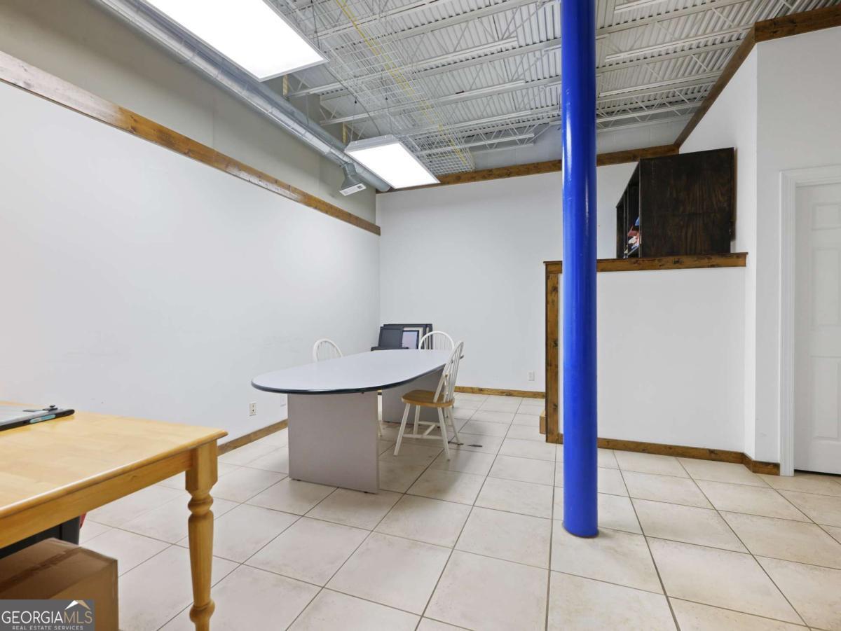 2567 Athens Highway Gainesville GA 30507