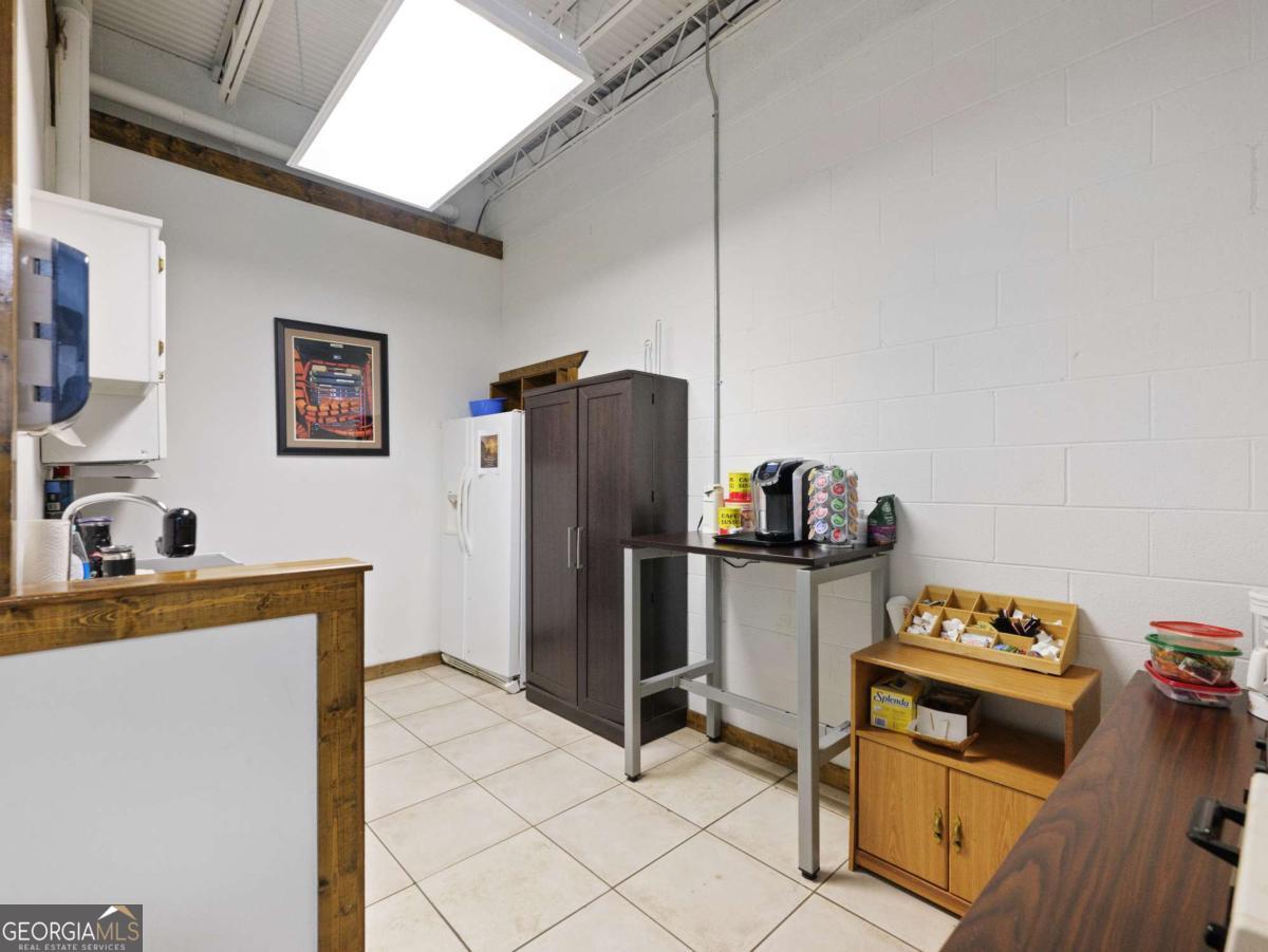2567 Athens Highway Gainesville GA 30507