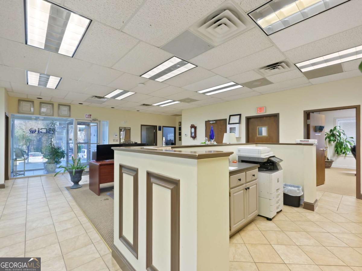 2567 Athens Highway Gainesville GA 30507