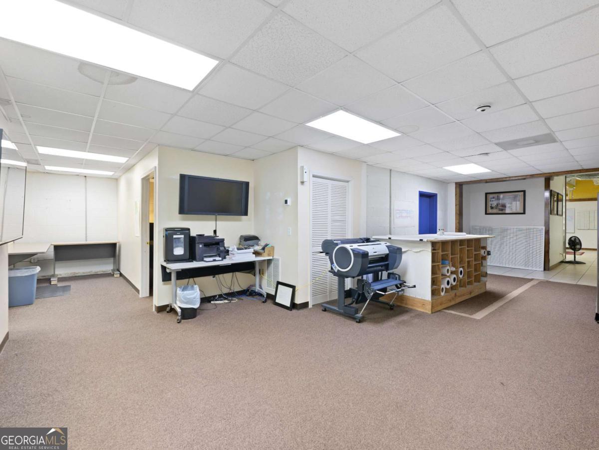 2567 Athens Highway Gainesville GA 30507