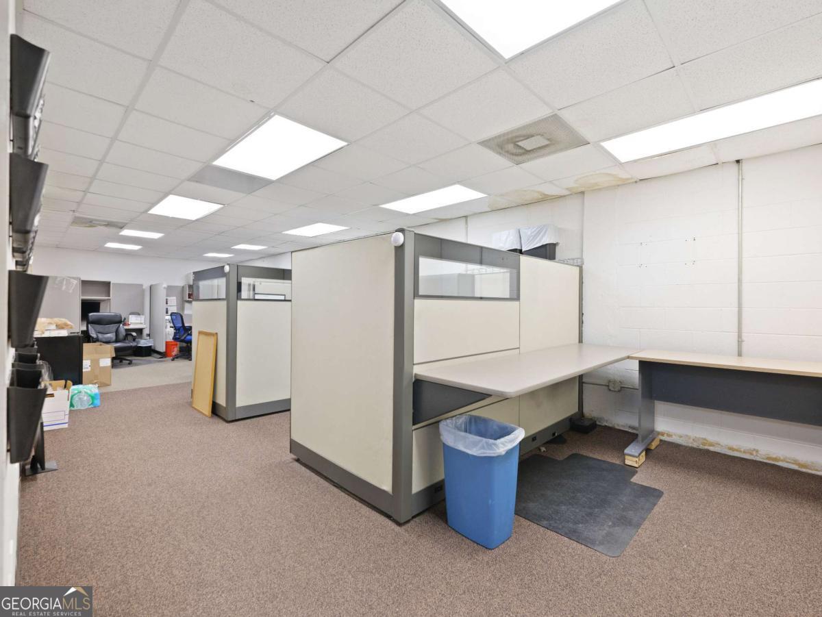 2567 Athens Highway Gainesville GA 30507