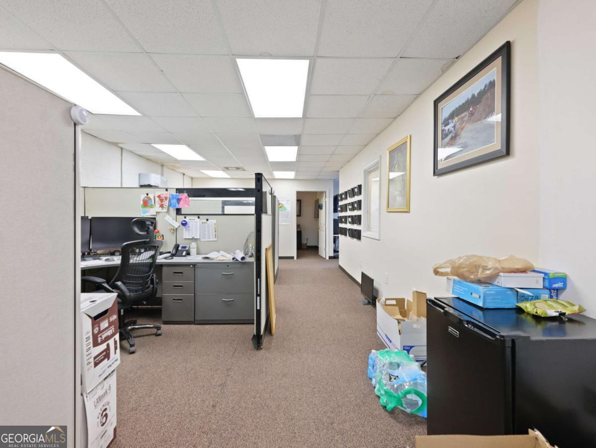2567 Athens Highway Gainesville GA 30507