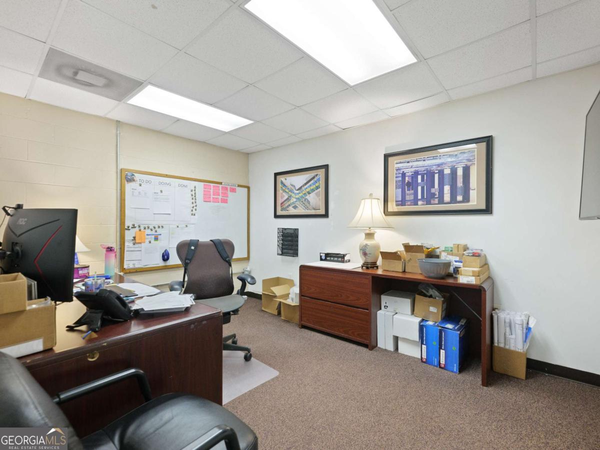 2567 Athens Highway Gainesville GA 30507