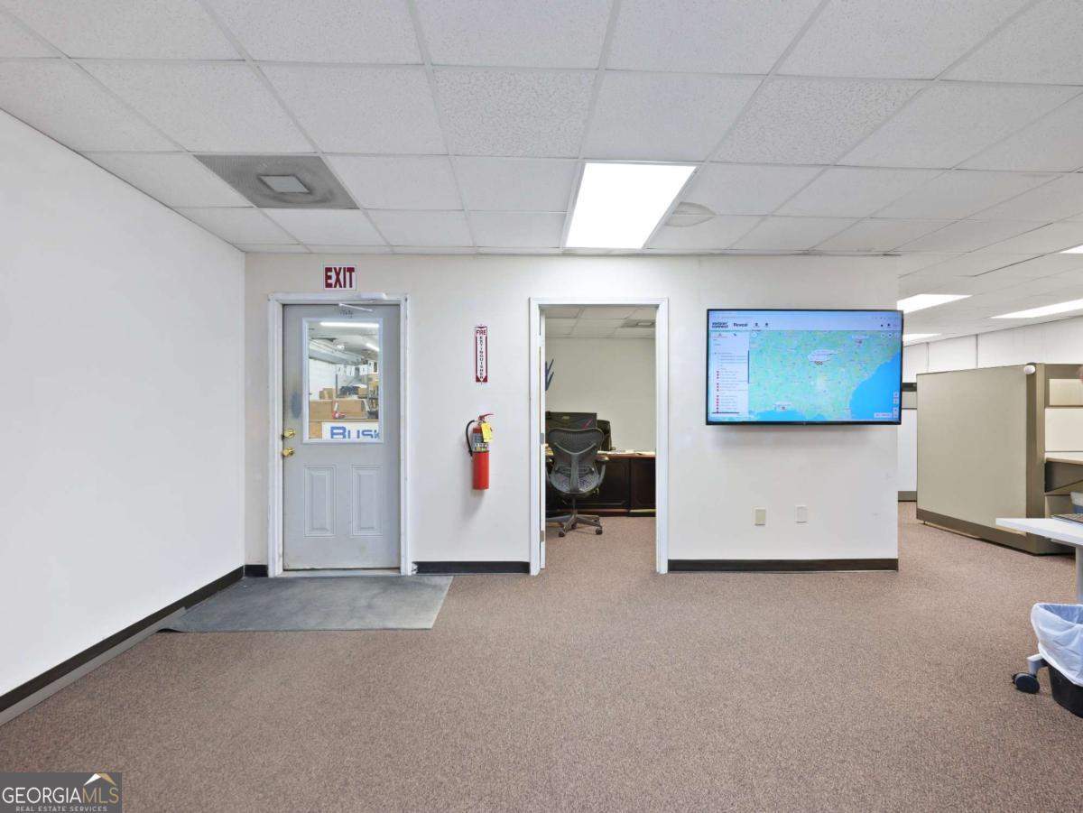 2567 Athens Highway Gainesville GA 30507