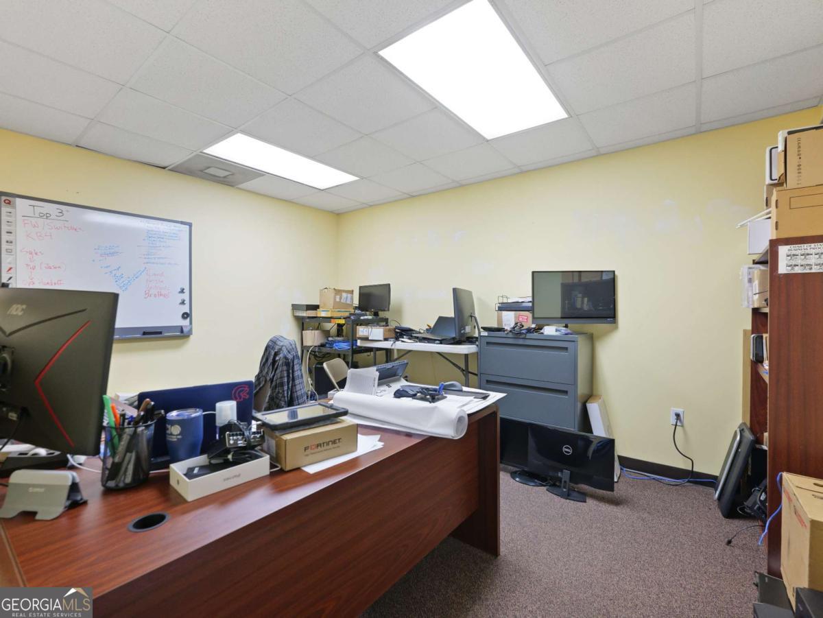 2567 Athens Highway Gainesville GA 30507