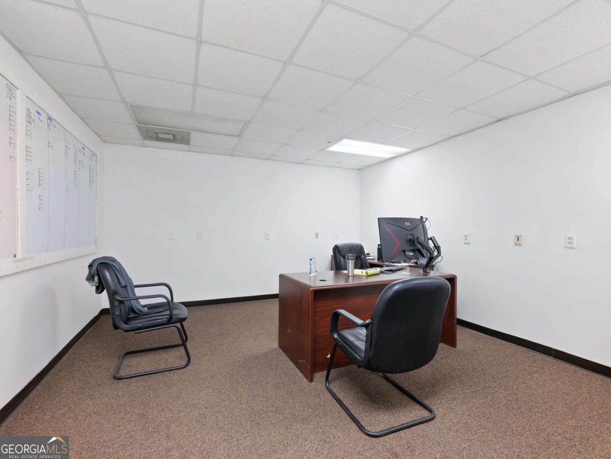 2567 Athens Highway Gainesville GA 30507