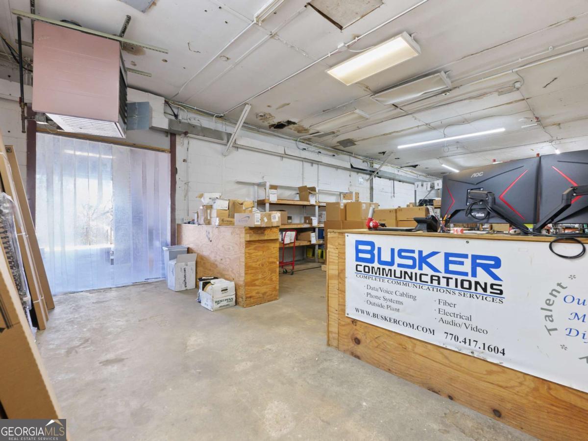2567 Athens Highway Gainesville GA 30507