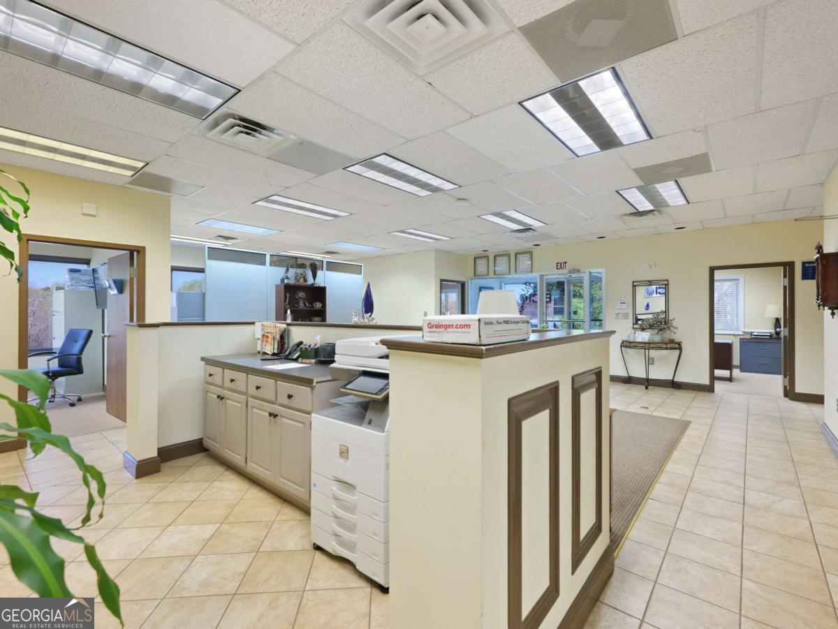 2567 Athens Highway Gainesville GA 30507