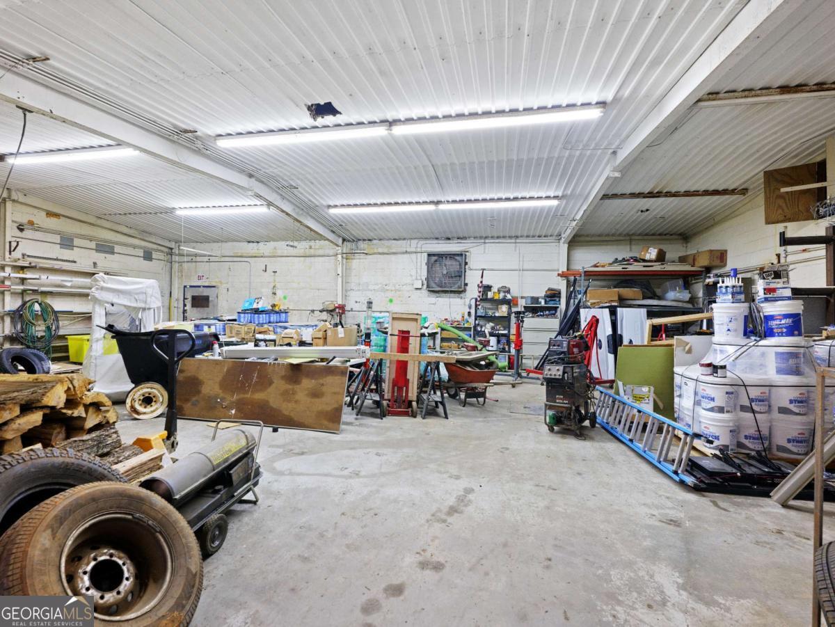 2567 Athens Highway Gainesville GA 30507