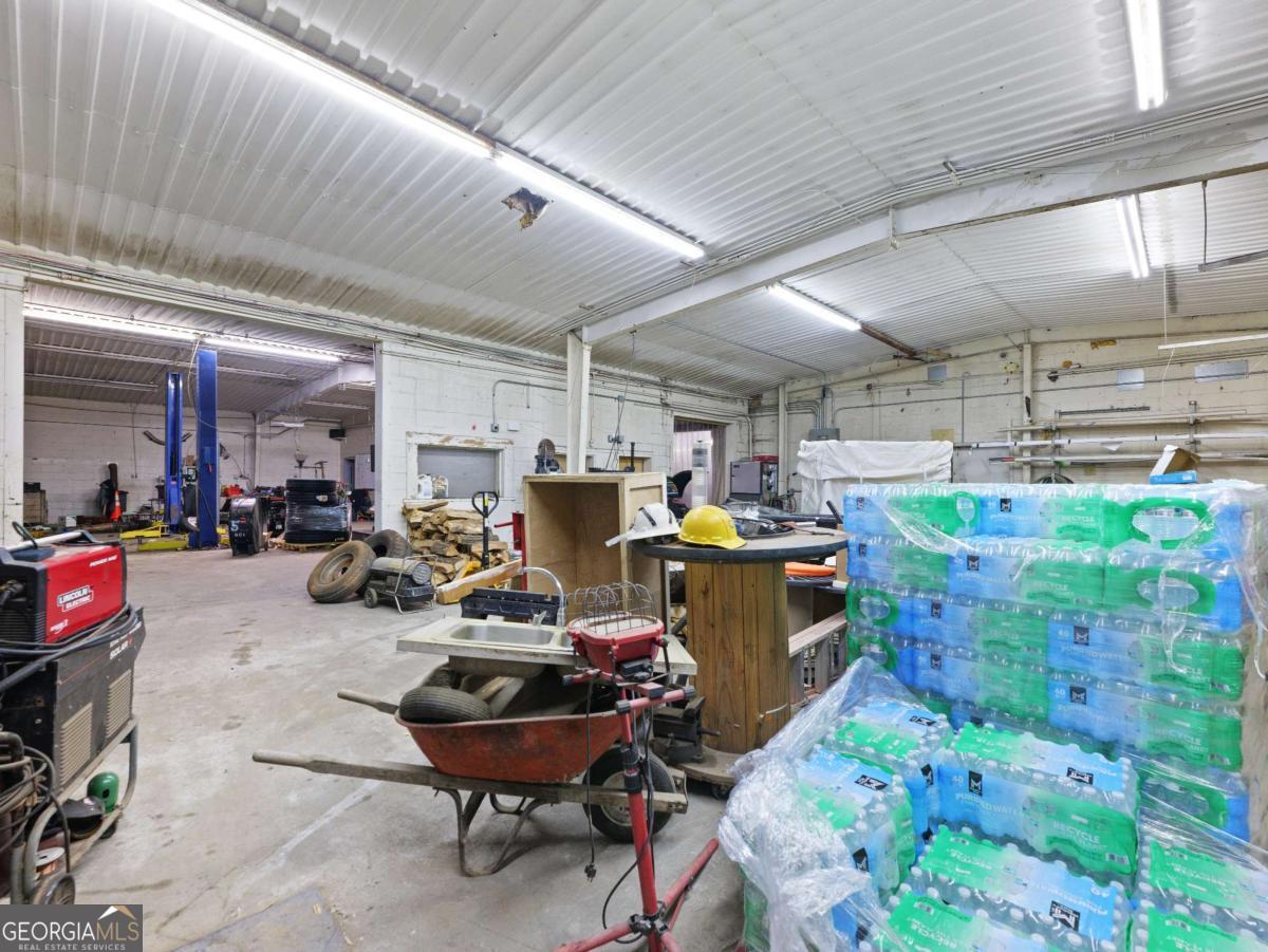 2567 Athens Highway Gainesville GA 30507