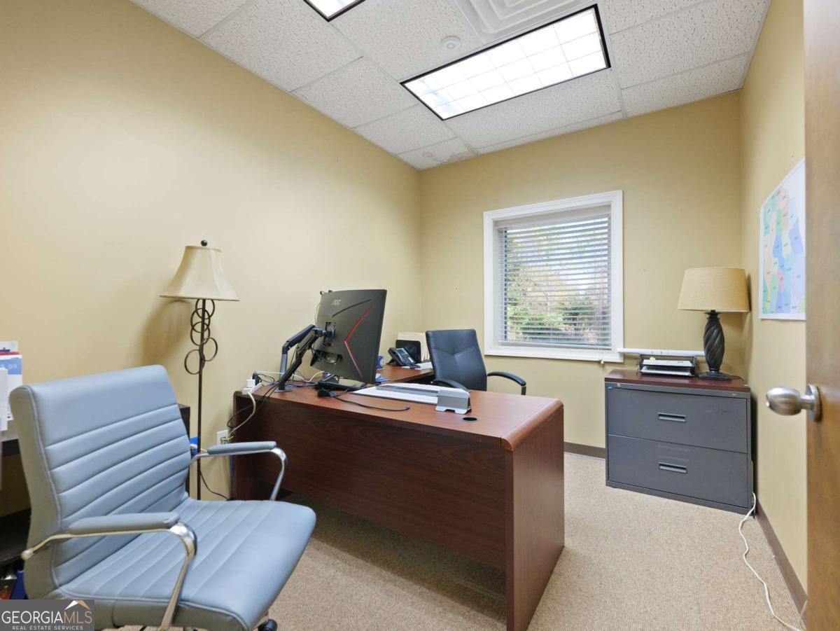 2567 Athens Highway Gainesville GA 30507