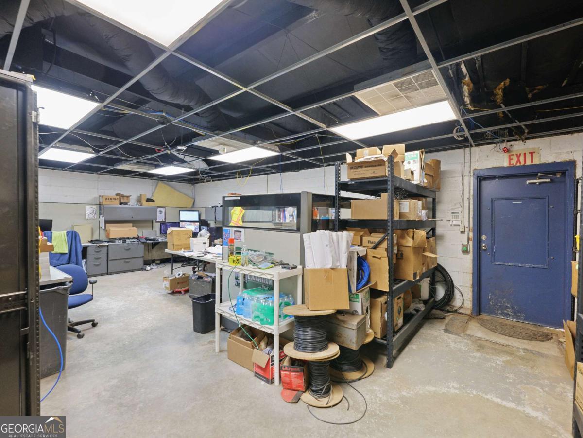2567 Athens Highway Gainesville GA 30507