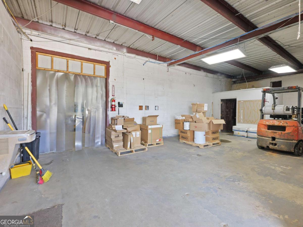 2567 Athens Highway Gainesville GA 30507
