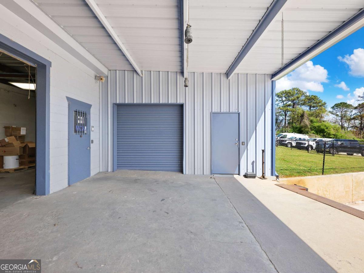 2567 Athens Highway Gainesville GA 30507