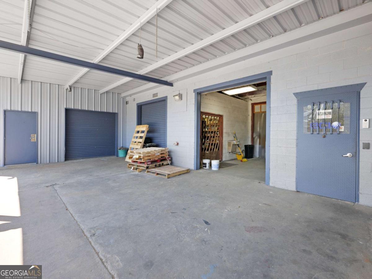 2567 Athens Highway Gainesville GA 30507