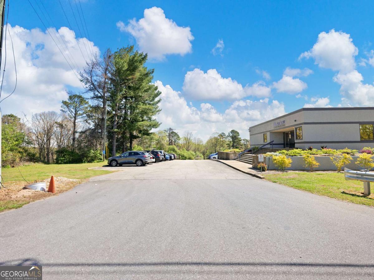 2567 Athens Highway Gainesville GA 30507