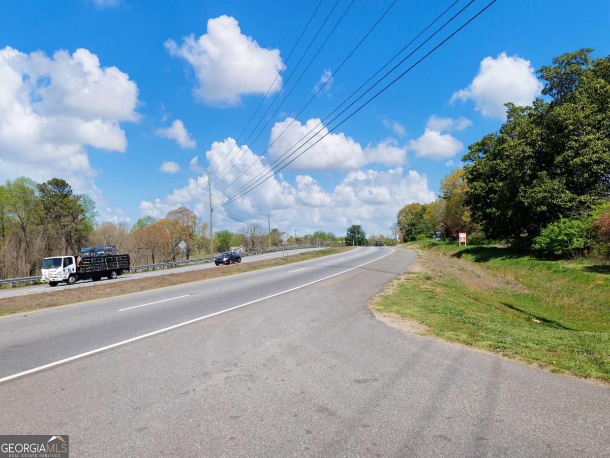 2567 Athens Highway Gainesville GA 30507