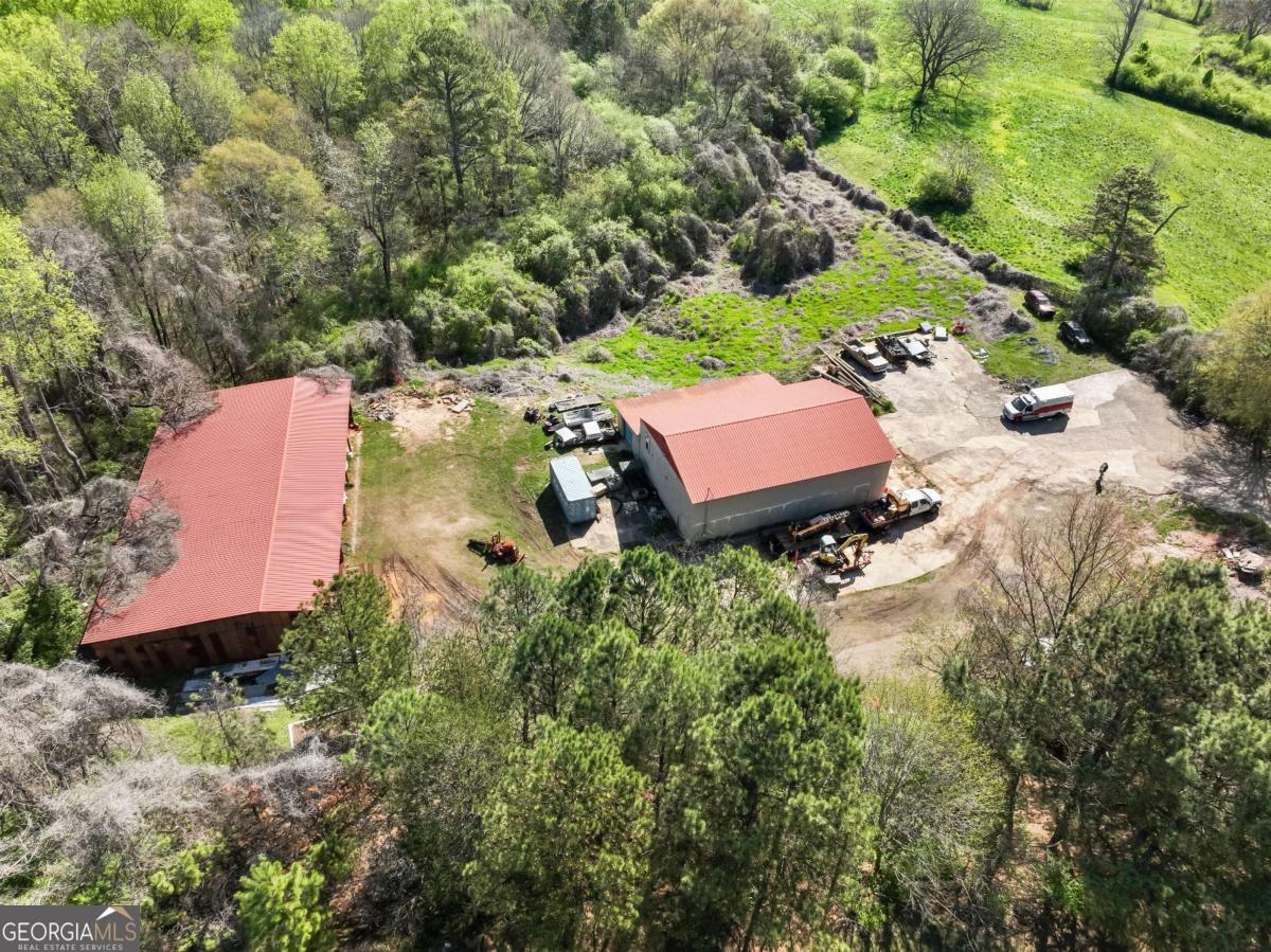 2567 Athens Highway Gainesville GA 30507